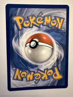 Team Rocket's Petrel 226/182 Pokemon Destined Rivals Ultra Rare Near Mint Card 1 - Image 2