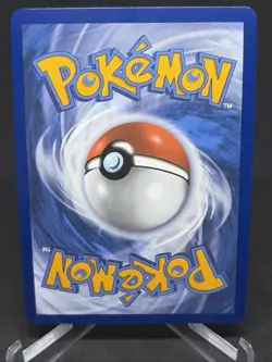 Pokemon TCG Pikachu VMAX Gold Card TG29/TG30 - Image 3