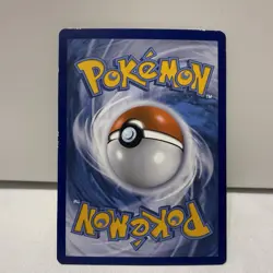 Leafeon EX - Generations (GEN) 2016 Pokemon Card 10/83 2016 HP - Image 2