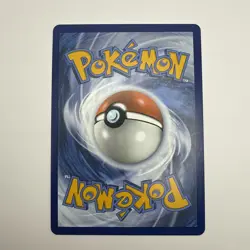 Charizard ex 056 Sv: Scarlet & Violet Promo Cards Holo - Image 2