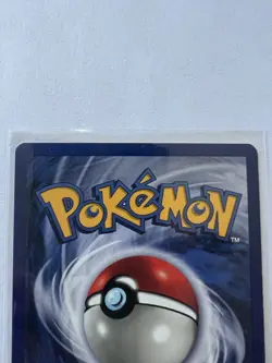 Chansey 3/102 Base Set 2 Holo Rare Pokemon Card - Image 5