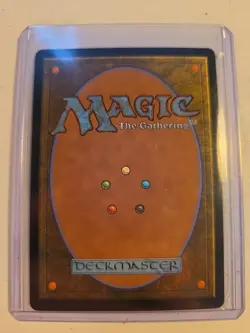 Extraplanar Lens Mtg - Image 2
