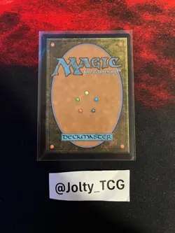 Pyrogoyf Commander: Modern Horizons 3 Regular - Image 2