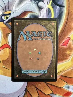 1x Tinybones, Trinket Thief, Jumpstart, Magic the Gathering MTG NM - Image 2