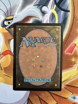 1x Tinybones, Trinket Thief, Jumpstart, Magic the Gathering MTG NM - Image 3