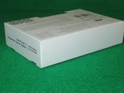 MTG SECRET LAIR x WARHAMMER AGE OF SIGMAR FOIL NEW SEALED - Image 5