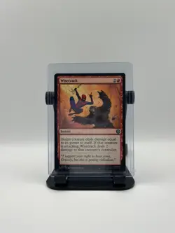 MTG, Wisecrack 98 NM $3 ORDER MIN - Regular - SPM - Magic the Gathering - Image 1