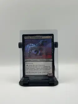 MTG, Venom, Evil Unleashed 71 $3 ORDER MIN - Regular - SPM - Magic the Gathering - Image 1