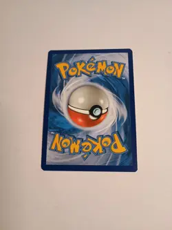 Mewtwo & Mew GX 71/236 Tag Team Ultra Rare Unified Minds Pokemon Card - Image 5