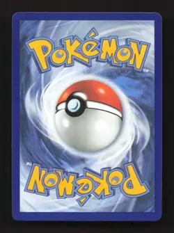 Blaziken ex 024/159 Double Rare Journey Together Pokemon Near Mint - Image 2