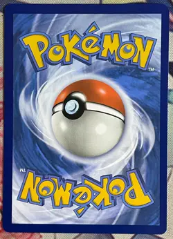 Pidgeot ex Special Illustration Rare - 225/197 - Obsidian Flames Pokemon 2023 - Image 2