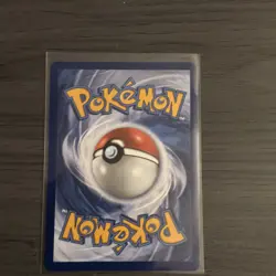 Pokemon Dedenne PBR 093/088 Basic Lightning 70 HP Full Art Regular - Image 2