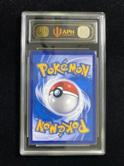 2022 Pokemon TCG S-Chinese CSMLC Lillie 005/005 APH 10 LY22 - Image 2