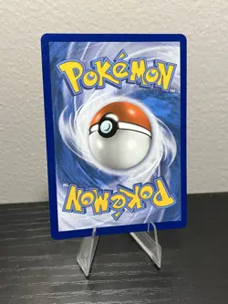 Pokemon Galarian Moltres V Ultra Rare Holo 097/198 Chilling Reign 220 HP - Image 3