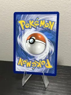 Pokemon Galarian Moltres V Ultra Rare Holo 097/198 Chilling Reign 220 HP - Image 4