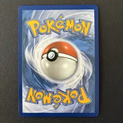 Mega Lopunny ex Phantasmal Flames 128/094 Near Mint Condition Pokemon TCG - Image 2