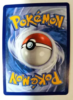 Zekrom ex 172/086 Full Art Pokemon Card Black Gold Rare NM - Image 2