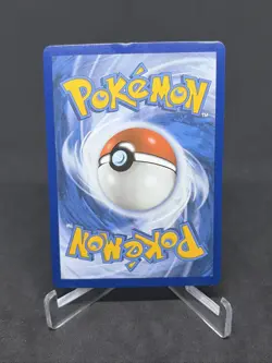 Birthday Pikachu Holo 24 Celebrations Classic Collection Pokemon 2021 NM - Image 2