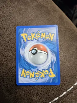 Cobalion 100/101 B&W Noble Victories Ultra Rare Holo Pokemon Card 2011 Near Mint - Image 2