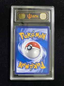 2023 Pokemon TCG S-Chinese CSM2aC Latias & Latios GX 175/150 SR APH 10 LY22 - Image 2