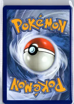 Team Rocket's Weezing - SV10: Destined Rivals 126/182 Reverse Holo Uncommon - Image 2