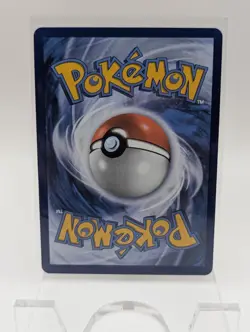 Mega Gardevoir ex 060/132 Double Rare Mega Evolution Pokemon Near Mint - Image 2