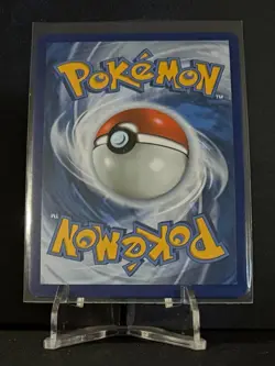2021 Pokemon Celebrations Drak Sylveon V SWSH134 Promo - Image 2