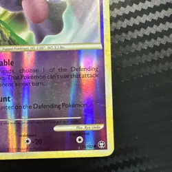 Shuppet [Reverse Holo] 75/102 Pokemon Triumphant HP - Image 5