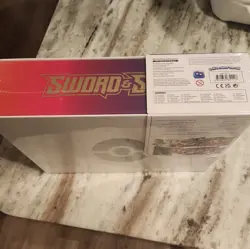 Nintendo Pokemon TCG Charizard Ultra Premium Collection - 16 Packs - Image 4