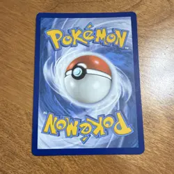 Pokemon Gengar VMAX 157/264 Ultra Rare Full Art Holo Single Strike Fusion Strike - Image 2