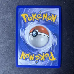 Pokemon Pikachu Adventuring Together Full Art Holo SVP Black Star Promos SVP 027 - Image 2