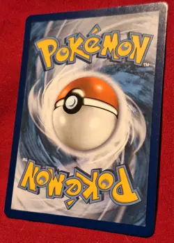 Raichu BREAK 50/162 Art Rare Holo Pokemon TCG XY Breakthrough 2016 NM/M - Image 4