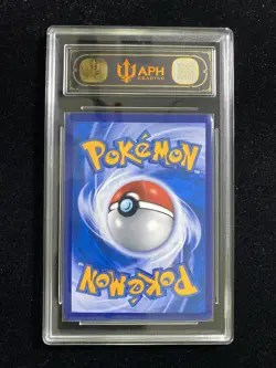 2024 Pokemon TCG S-Chinese PROMO Pikachu 004/SV-P APH 10 LY22 - Image 2