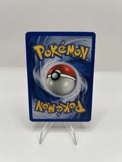 Pokemon TCG Rocket's Mewtwo 14/132 Gym Challenge Holo - MP - Image 2