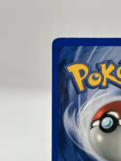 Pokemon TCG Rocket's Mewtwo 14/132 Gym Challenge Holo - MP - Image 5