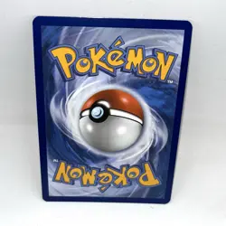 Team Rocket's Nidoqueen 116/182 Sv10: Destined Rivals Reverse Holo Pokemon TCG - Image 2