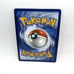 Ethan's Ho-Oh ex SV10: Destined Rivals 039/182 NM Pokemon TCG - Image 2