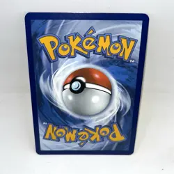 Ethan's Pichu Reverse Holo SV10: Destined Rivals 071/182 Pokemon TCG - Image 2