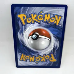 Team Rocket's Murkrow 127/182 Reverse Holo Pokemon TCG SV10: Destined Rivals - Image 2