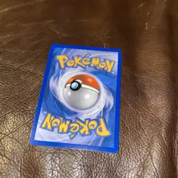 Pokemon Reshiram Next Destines 21/99 Reverse Holo Rare - Mint - Image 2