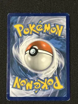 Charizard & Braixen GX 22/236 - Cosmic Eclipse Tag Team Pokemon TCG NM - Image 2
