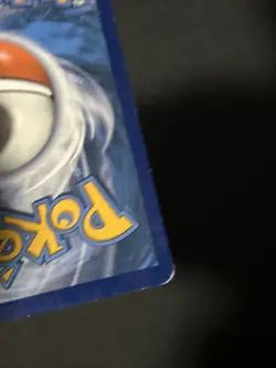 Charizard & Braixen GX 22/236 - Cosmic Eclipse Tag Team Pokemon TCG NM - Image 4