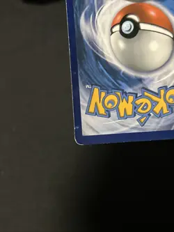 Charizard & Braixen GX 22/236 - Cosmic Eclipse Tag Team Pokemon TCG NM - Image 5