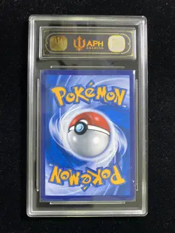2024 Pokemon TCG S-Chinese PROMO Pikachu 004/SV-P APH 10 LY22 - Image 2