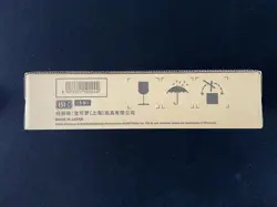 2025 Pokemon S.Chinese 151C Surprise Slim Factory Sealed Case 20 Boxes #1 AF08 - Image 2