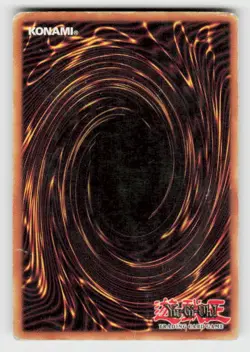 Legacy of Darkness #LOD-040 Cave Dragon - Image 2