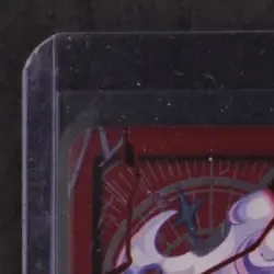 2025 ONE PIECE LEARN TOGETHER PROMO DECK #ST12-001 MONKEY D LUFFY LEADER - Image 3