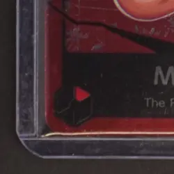 2025 ONE PIECE LEARN TOGETHER PROMO DECK #ST12-001 MONKEY D LUFFY LEADER - Image 4