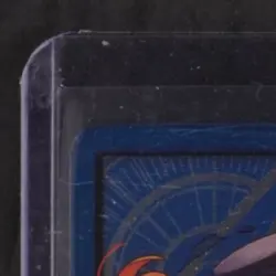 2025 ONE PIECE LEARN TOGETHER PROMO DECK #OP11-041 NAMI LEADER - Image 3