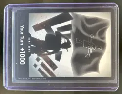 2025 One Piece Don!! Card Special Don!! Set V1 Ace - Image 1